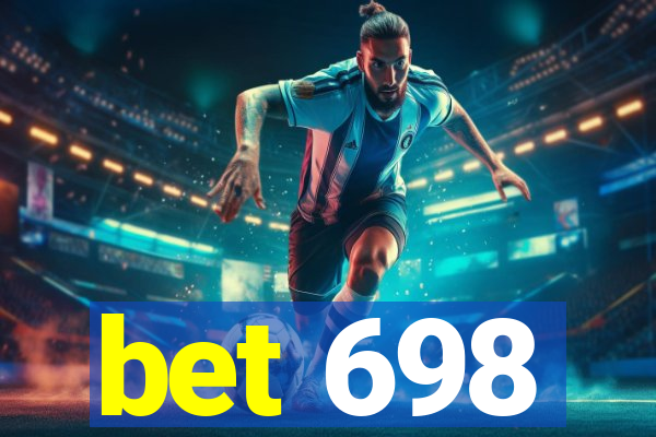 bet 698